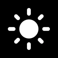 1Daylight icon