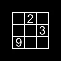1Sudoku icon