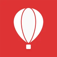 OpdagDanmark icon