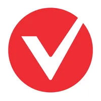 Plejevikar icon