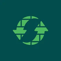 Precycle icon