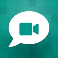 IBG Videokald icon