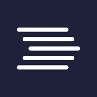 Assist icon