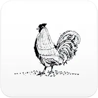 Fjerritslev icon