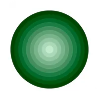 RejseBillet icon
