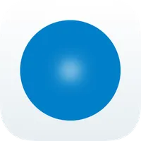 Rejsekort status icon