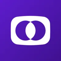 TV 2 Kosmopol – Nyheder icon