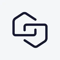 Vedligeholdelsesplan Pro icon