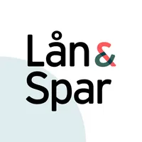 Mobilbank - Lån & Spar Bank icon