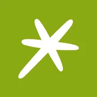 Cultura Bank icon