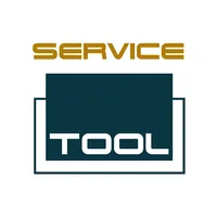 Servicetool icon