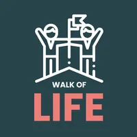 Walk of Life icon