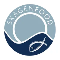 Skagenfood icon