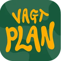 SmukCrew vagtplan icon