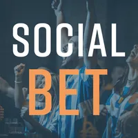 Socialbet icon