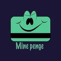 Mine Penge - Rise icon