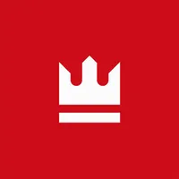 SparKron - Mobilbank icon
