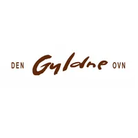 Den Gyldne Ovn Fredericia icon