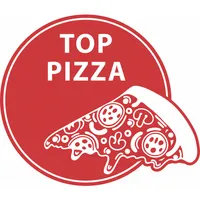 TopPizza Fredericia icon