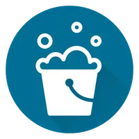 Rengøringsquiz icon