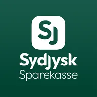 Sydjysk Sparekasse mobilbank icon