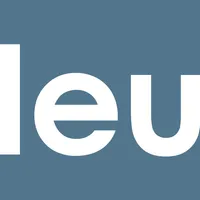 Leute Vagtplan icon