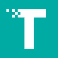 TS Gateway icon