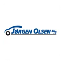Jørgen Olsen icon