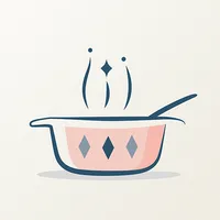 Valdemarsro icon