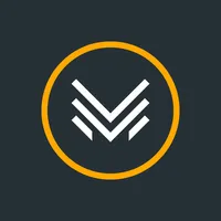 MiliTrade icon