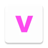 Vibrator Control icon
