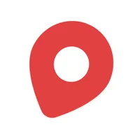 VisitAll icon