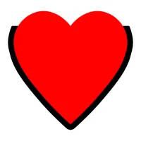 VoresSundhed icon