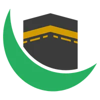 Wakf icon