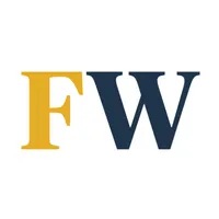 FinansWatch icon