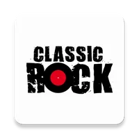 ClassicROCK icon