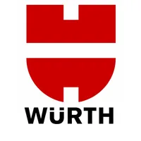 Würth anker beregning icon