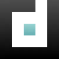Docospot icon