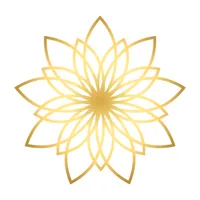 Prana Flow Yoga & Terapi icon