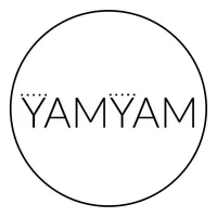 YamYam icon