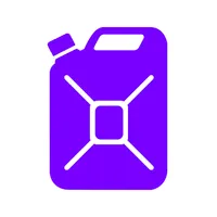 Калькулятор расхода топлива icon
