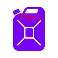 Калькулятор расхода топлива PR icon
