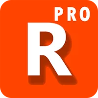Генератор случайных чисел PRO icon
