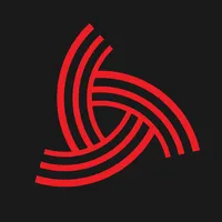 Cirkl.io icon