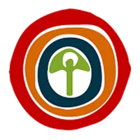 Radio Betania icon