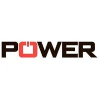 Power Хит Радио | Мурманск 104 icon
