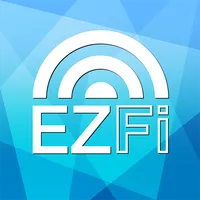 EZFi icon