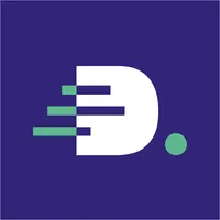 Dlvr captain icon