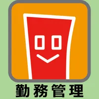 大和ライフウィズ勤務管理V3 icon