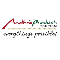 AP Tourism icon